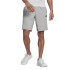 Calças adidas Feelcomfy M Cinzento