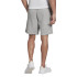Calças adidas Feelcomfy M Cinzento
