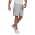 Pantalon adidas Feelcomfy M Gris