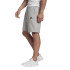 Calças adidas Feelcomfy M Cinzento