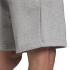 Calças adidas Feelcomfy M Cinzento