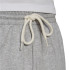 Calças adidas Feelcomfy M Cinzento
