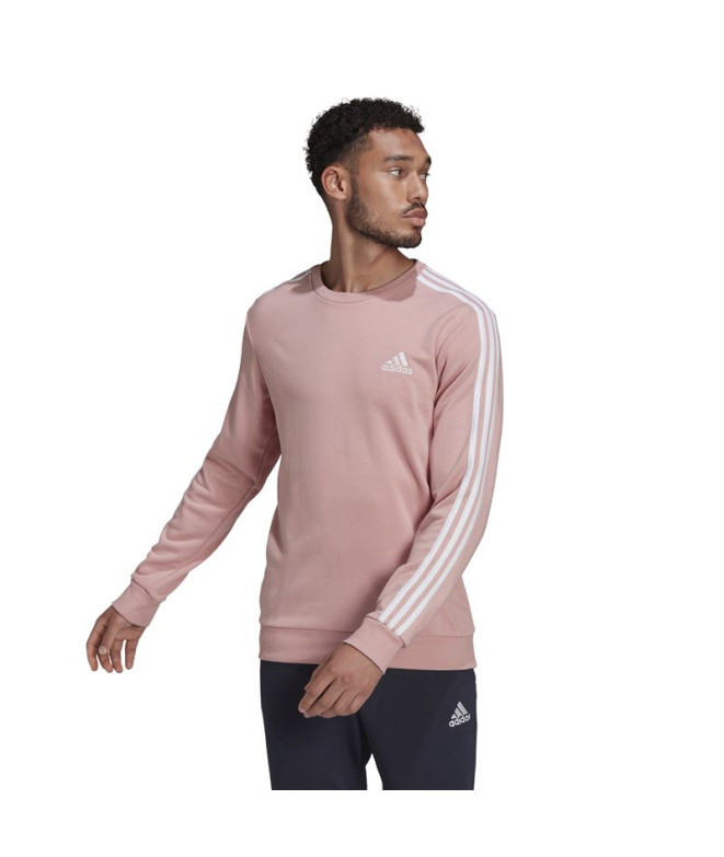 Sweatshirt adidas Essentials French Terry...