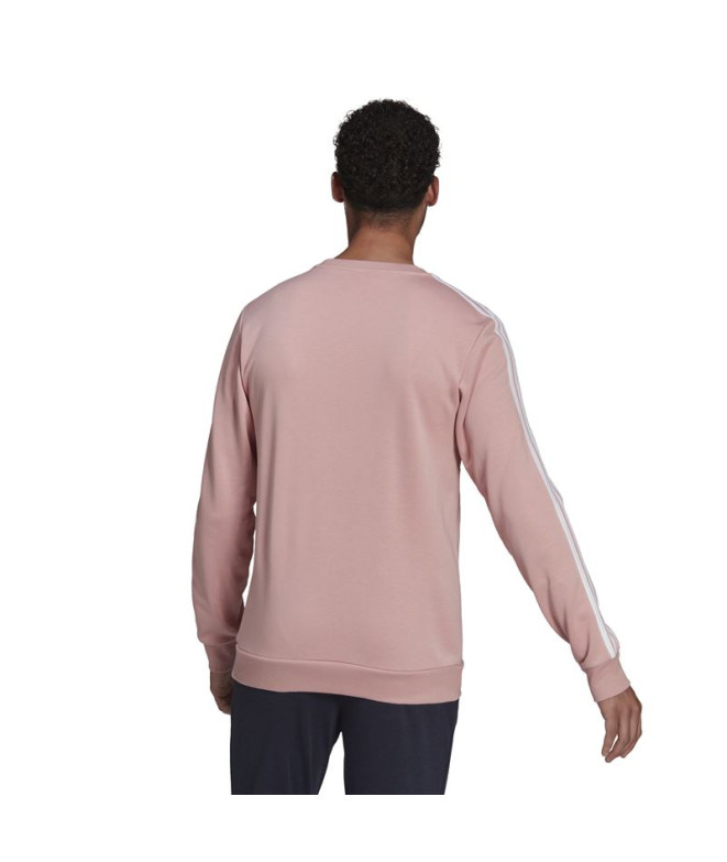 Sweatshirt adidas Essentials French Terry...