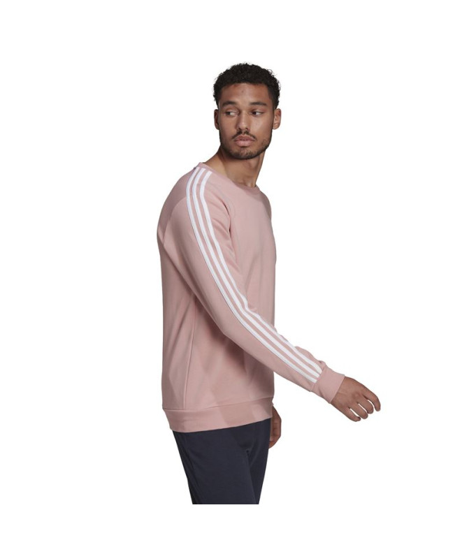 Sweatshirt adidas Essentials French Terry...