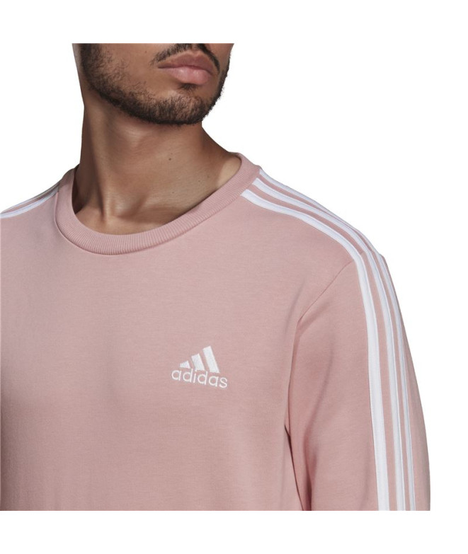 Sweatshirt adidas Essentials French Terry...