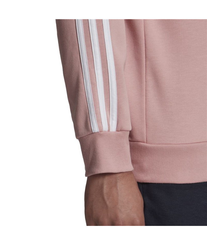 Sweatshirt adidas Essentials French Terry...