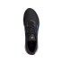 Zapatillas de running adidas Supernova+ M Black