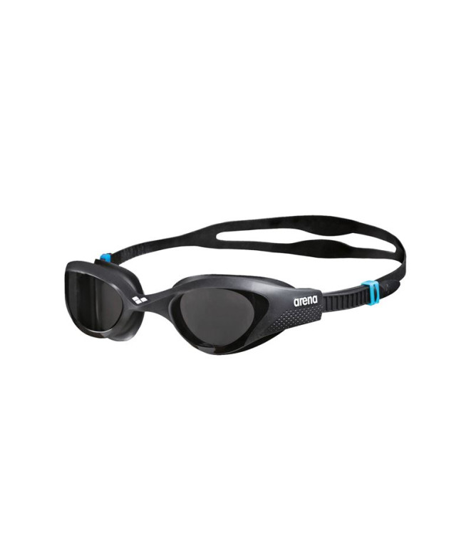 Lunettes de natation Arena The One Black