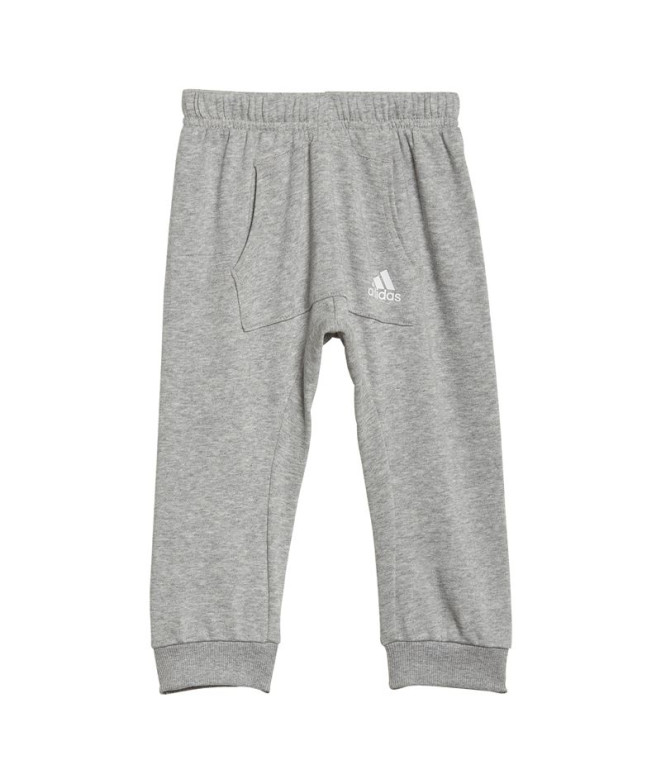 Set adidas Jogger Kids