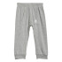Conjunto adidas Jogger Kids