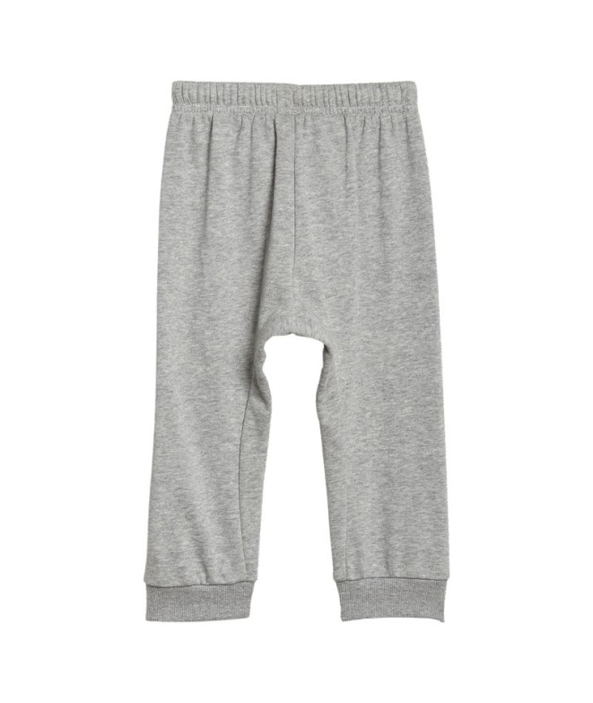 Set adidas Jogger Kids