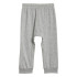 Conjunto adidas Jogger Kids