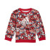 Conjunto adidas Jogger Kids