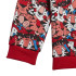Conjunto adidas Jogger Kids