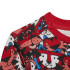 Conjunto adidas Jogger Kids