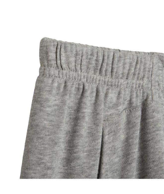 Set adidas Jogger Kids