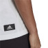 T-shirt adidas Sportswear Future Icons W Branco