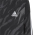 Sweatshirt adidas 3 Stripes Boys Preto