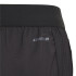Calções de treino adidas XFG Aeroready Sport Preto K