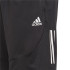 Calções de treino adidas XFG Aeroready Sport Preto K