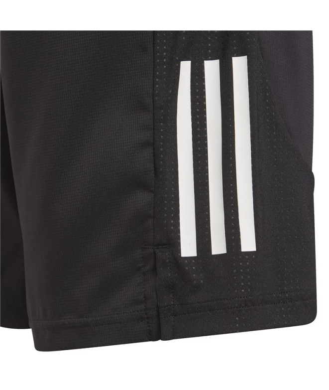 Short d'entraînement adidas XFG Aeroready Sport...