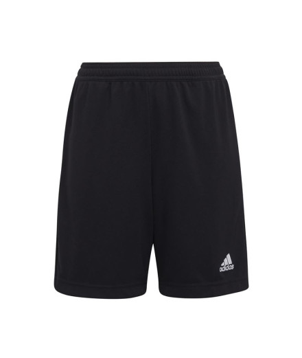 Pantalon de football adidas Ent22 Try Pantalon de... Pantalon de football adidas Ent22 Try Pantalon de...