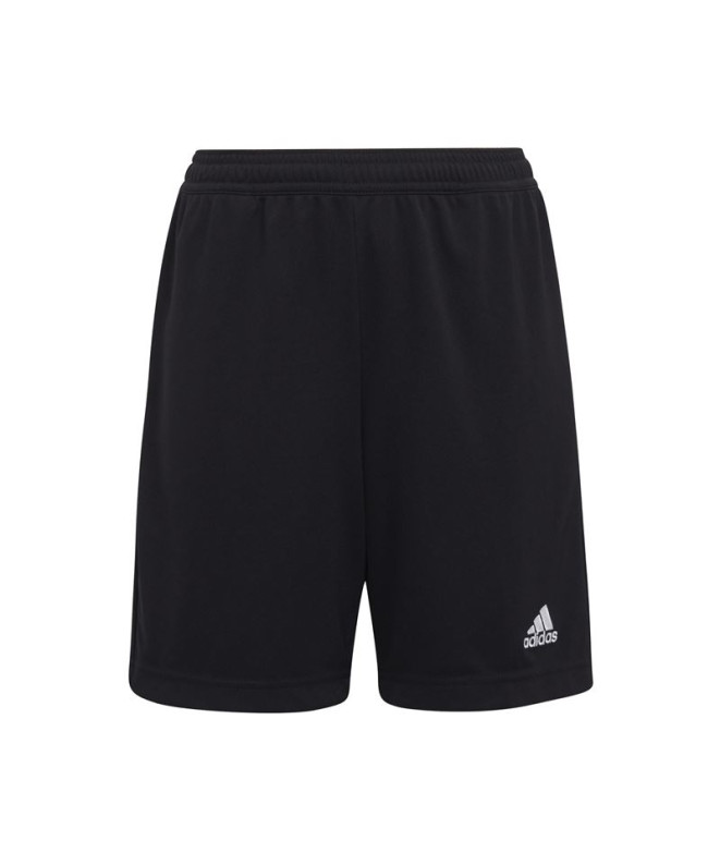 Pantalon de football adidas Ent22 Try Pantalon de football pour enfants