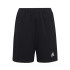 Calças de futebol adidas Ent22 Try Calças de futebol para crianças