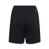Pantalon de football adidas Ent22 Try Pantalon de football pour garçon