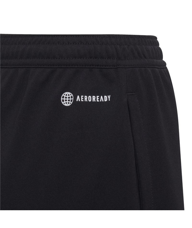 Pantalon de football adidas Ent22 Try Pantalon...