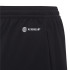 Pantalon de football adidas Ent22 Try Pantalon de football pour garçon