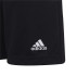 Pantalon de football adidas Ent22 Try Pantalon de football pour garçon