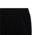 Pantalon de football adidas Ent22 Try Pantalon de football pour garçon