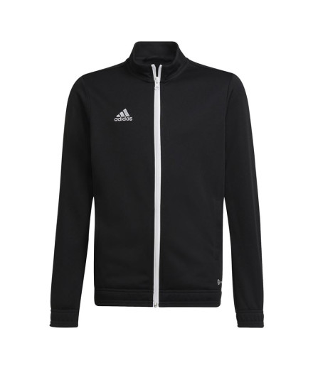 Veste de football adidas Ent22 Veste de football Tky pour... Veste de football adidas Ent22 Veste de football Tky pour...