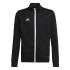 Veste de football adidas Ent22 Veste de football Tky pour garçons