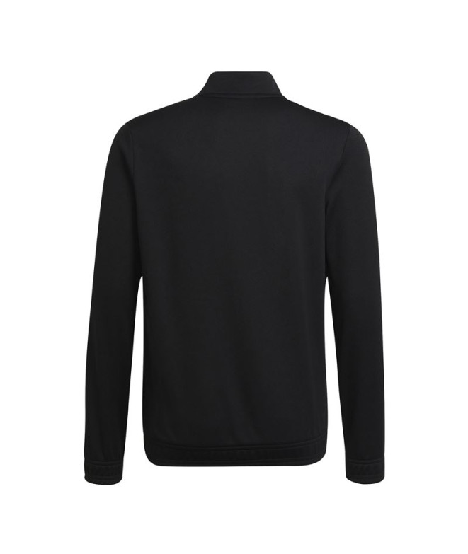 Chaqueta de Fútbol adidas Ent22 Tky Infantil