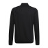 Veste de football adidas Ent22 Veste de football Tky pour garçons