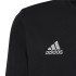 Veste de football adidas Ent22 Veste de football Tky pour garçons