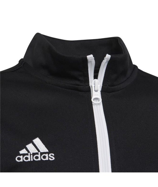 Veste de football adidas Ent22 Veste de...