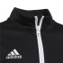 Veste de football adidas Ent22 Veste de football Tky pour garçons