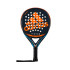 Raquette padel adidas adipower CTRL Lite 3.1 Orange