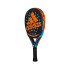 Raquette padel adidas adipower CTRL Lite 3.1 Orange