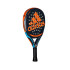 Raquette padel adidas adipower CTRL Lite 3.1 Orange