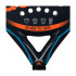 Raquette padel adidas adipower CTRL Lite 3.1 Orange