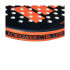 Pala adidas adipower CTRL Lite 3.1 Orange