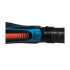 Raquette padel adidas adipower CTRL Lite 3.1 Orange