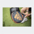 Raquette padel adidas adipower CTRL Lite 3.1 Orange