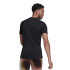 Camisola de ténis adidas Freelift M Preto
