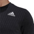Camisola de ténis adidas Freelift M Preto